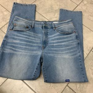 MENS brand new with tags arizona jeans